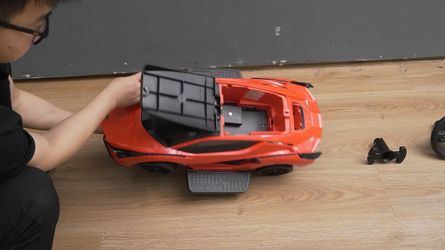 子供用品 Pattan baby car Amazon.com: Qaba Push Car for Kids 1-3 Years, 3 in 1 Ride on